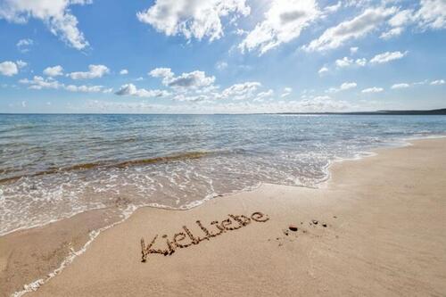 Foto - andere in Kiel