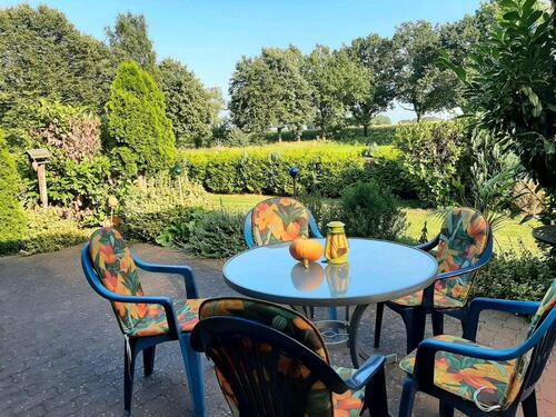 Foto - Ferienwohnung Monteurzimmer LK Celle