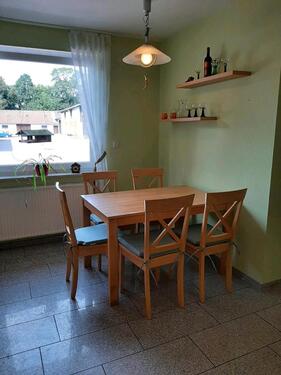 Foto - andere zur Miete in Celle