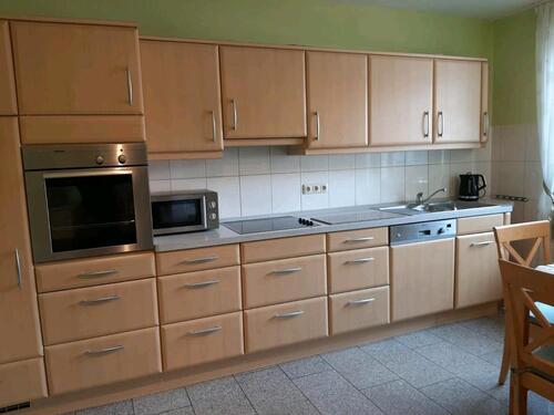 Foto - andere in Celle