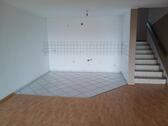 Foto - Etagenwohnung zur Miete in Rodgau