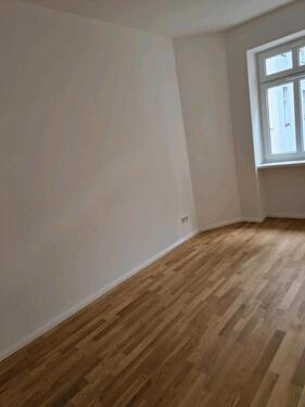 Foto - Etagenwohnung zur Miete in Berlin