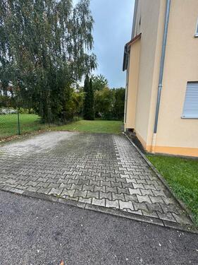 Foto - 