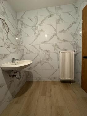 Foto - Etagenwohnung in Lehrberg