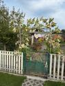 Foto - Schrebergarten - 1.000,00 EUR Kaltmiete, ca.  0,00 m²