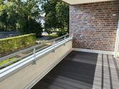 Foto - Neuwertige 3-Zimmer Wohnung in Kaltenweide mit Garagenstellplatz