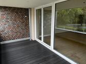 Foto - Etagenwohnung zur Miete in Langenhagen