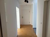 Foto - Etagenwohnung in Langenhagen
