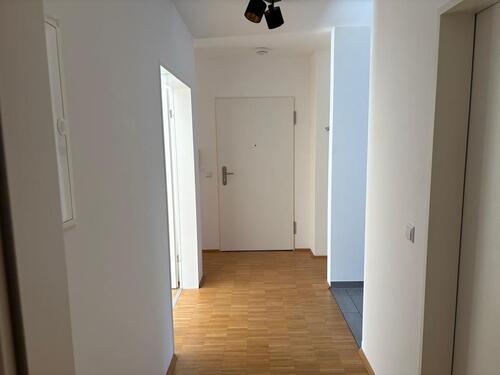 Foto - Etagenwohnung in Langenhagen