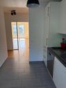 Foto - Etagenwohnung in Langenhagen zur Miete