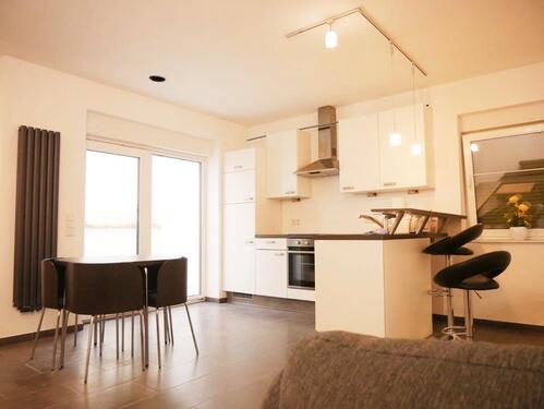 Foto - Von Privat: 3 ZKB Neubau Wohnung + EBK + Stellplatz + Ladesäule +