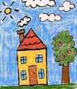 Foto - Familien-Idyll-mit Freiraum Bungalow mit Garten von PRIVAT