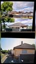 Foto - Einfamilienhaus in Biblis