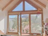 Foto - Helle frisch renovierte 4-Zimmer-Wohnung mit Aussicht - Volkach