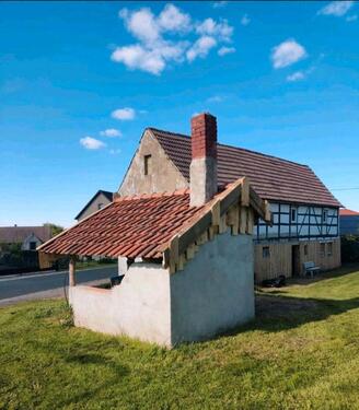 Foto - andere zur Miete in Döbeln