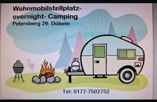 Foto - andere in Döbeln