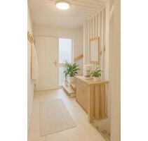 Einfamilienhaus - 540.000,00 EUR Kaufpreis, in Sinsheim (PLZ: 74889)