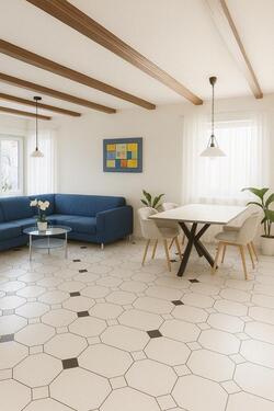 Foto - Einfamilienhaus zum Kaufen in Sinsheim