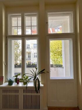 Foto - andere in Berlin