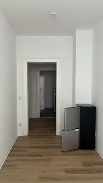 Foto - Etagenwohnung zur Miete in Leipzig
