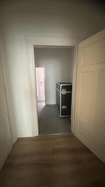 Foto - Etagenwohnung in Leipzig