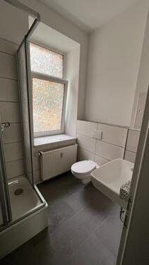 Foto - Etagenwohnung in Leipzig zur Miete