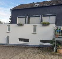 Tagesmutterräumlichkeiten Wohnung - Kürten