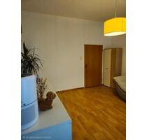 3-Zimmer-Wohnung im Erdgeschoss in Gliesmarode - Braunschweig Nordstadt