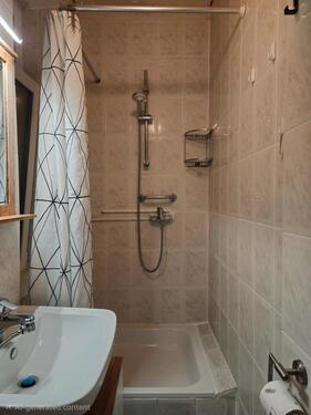 Foto - Etagenwohnung in Braunschweig zur Miete