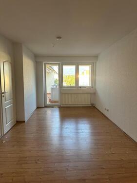 Foto - Familienfreundliche 4-Zimmer Wohnung