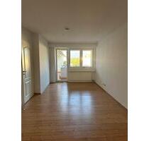 Familienfreundliche 4-Zimmer Wohnung - Gaggenau