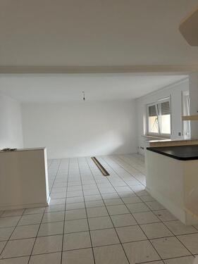 Foto - Etagenwohnung in Gaggenau