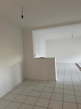 Foto - Etagenwohnung in Gaggenau zur Miete