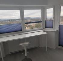 Mietwohnung - 350,00&nbsp;EUR Kaltmiete, ca.&nbsp; 33,00&nbsp;m&sup2; in Hagen (PLZ: 58093) Hagen-Mitte