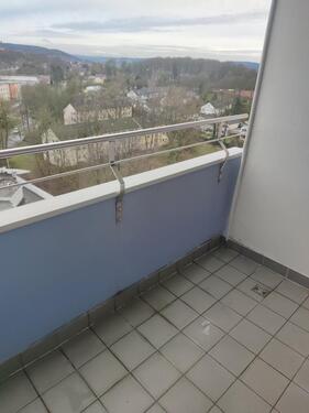 Foto - 2 Zimmer Etagenwohnung zur Miete in Hagen