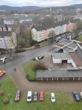 Foto - 2 Zimmer Etagenwohnung in Hagen