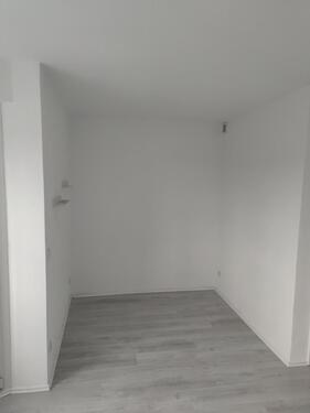 Foto - Etagenwohnung in Hagen zur Miete
