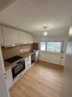 Foto - WG-Zimmer - Erstbezug- zu vermieten in Fürstenberg