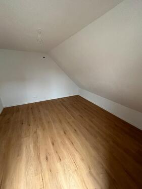 Foto - 1 Zimmer Etagenwohnung in Konstanz