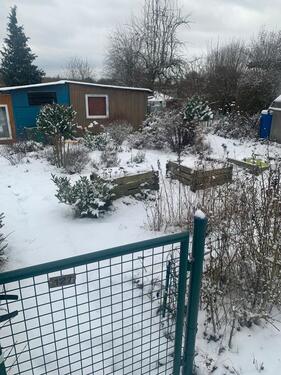 Foto - Grundst&uuml;ck zur Miete in Kassel