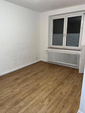 Foto - Helle 3-Zimmer-Wohnung in Solingen zu vermieten