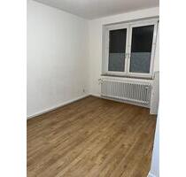 Helle 3-Zimmer-Wohnung in Solingen zu vermieten