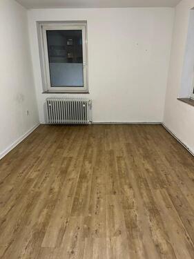 Foto - 3 Zimmer Etagenwohnung zur Miete in Solingen