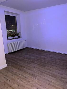 Foto - 3 Zimmer Etagenwohnung in Solingen