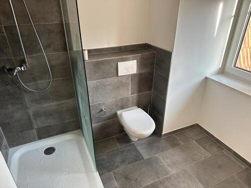 Foto - 2 Zimmer Etagenwohnung zur Miete in Bruchhausen-Vilsen