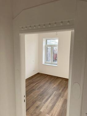 Foto - 2 Zimmer Etagenwohnung in Bruchhausen-Vilsen