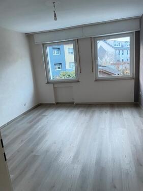 Foto - Ruhige 3,5-Zimmer-EG-Wohnung in Essen-Katernberg – ab 01.02.2026