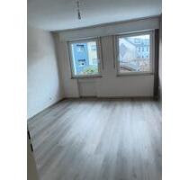 Ruhige 3,5-Zimmer-EG-Wohnung in Essen-Katernberg – ab 01.02.2026