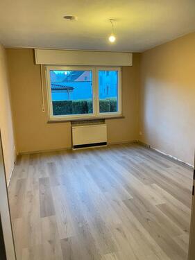 Foto - 3.5 Zimmer Erdgeschoßwohnung in Essen