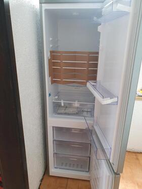 Foto - Dachgeschoßwohnung in Troisdorf zur Miete